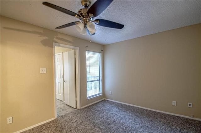 Photo - 9835 Walnut St Unidad 202