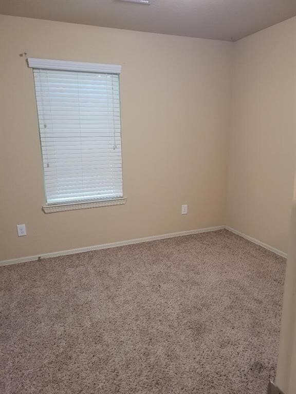 Photo - 7825 Big Oak Dr