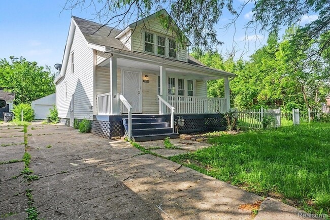 Photo - 15224 Rossini Dr