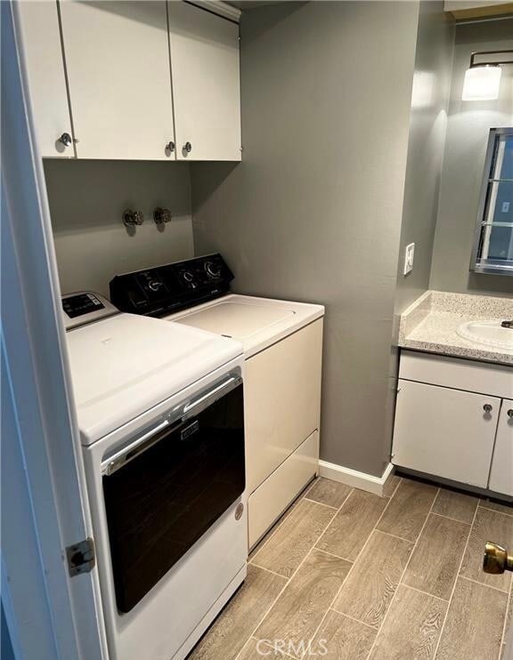 Photo - 14 Tennessee St