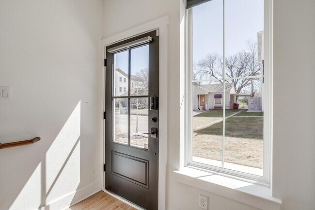 Photo - 2345 Benbrook Blvd Unit 2027
