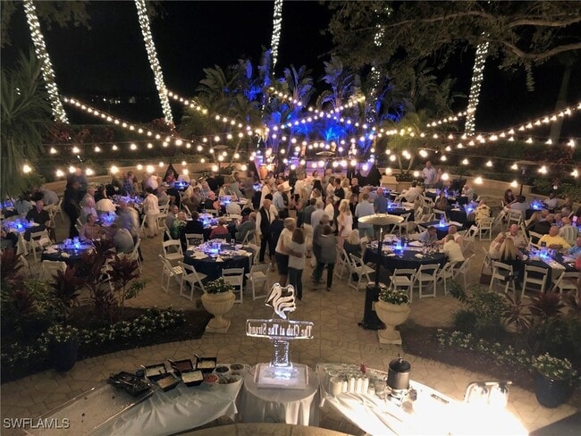 Building Photo - 6065 Pinnacle Ln Unit 1001