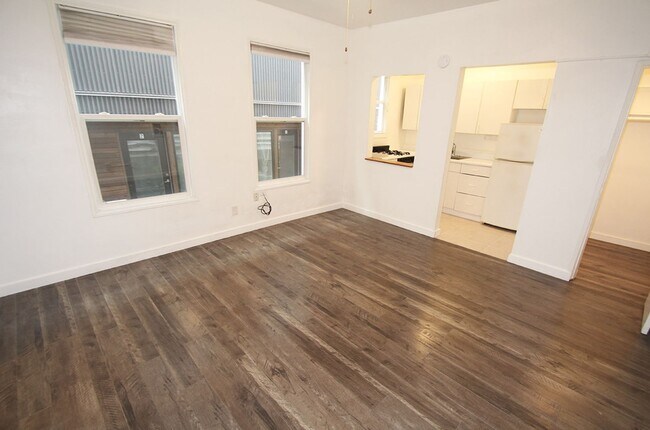 Photo - 1414 Apartments