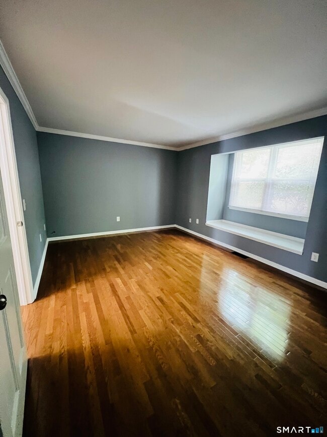 Photo - 55 Mill Plain Rd Unit 29-7