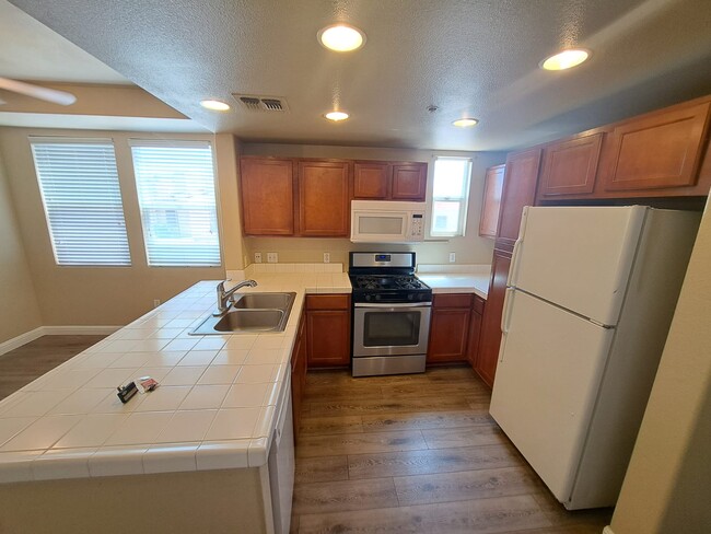 Building Photo - 4800 Westlake Pkwy Unit 1408