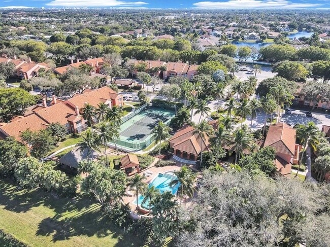 Photo - 3143 Clint Moore Rd