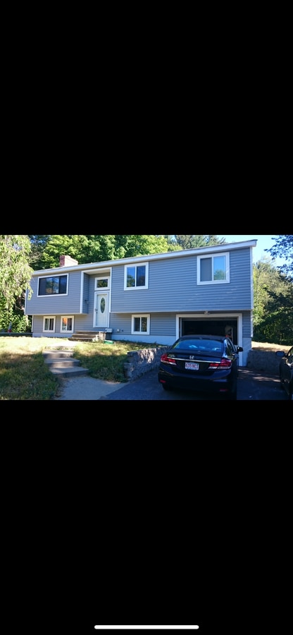 Photo - 724 Water St