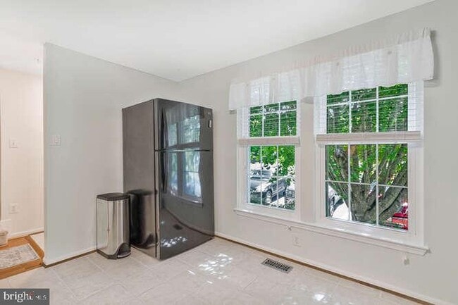 Photo - 1226 Quaker Ridge Dr