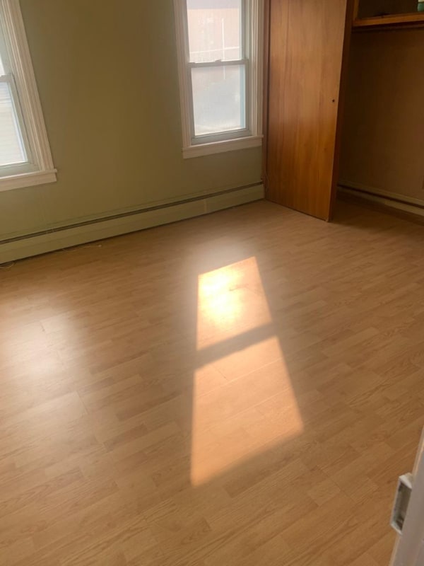 Photo - 1348 Vienna St