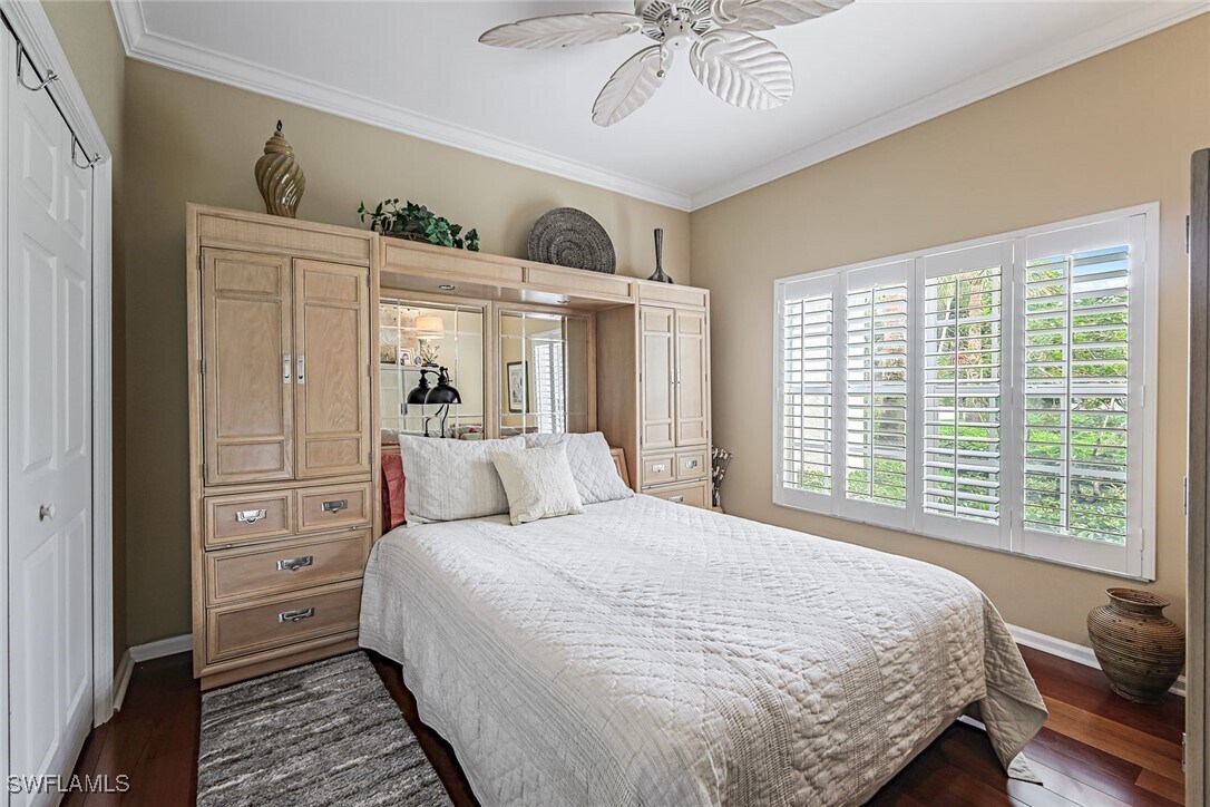 Photo - 8471 Abbington Cir Unidad 1111