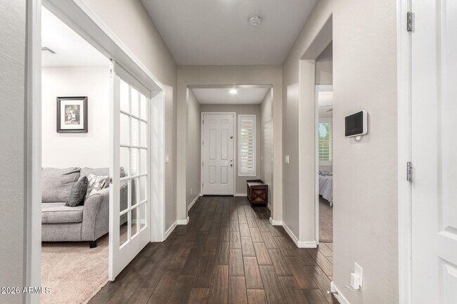 Photo - 22653 N 122nd Ln