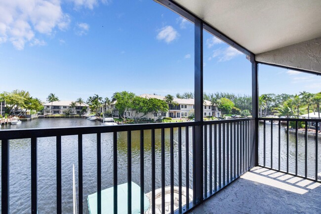 Photo - 6 E Royal Palm Rd Condo Unit 211