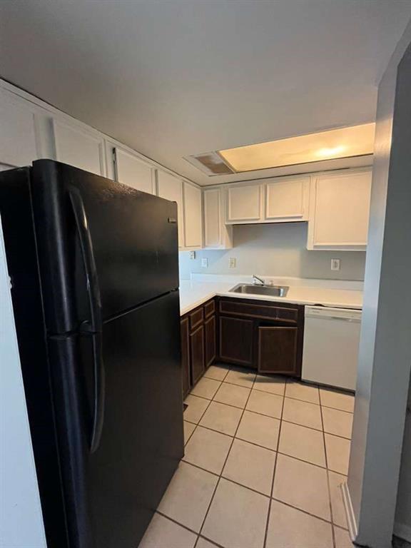 Photo - 6495 Bannor Ln