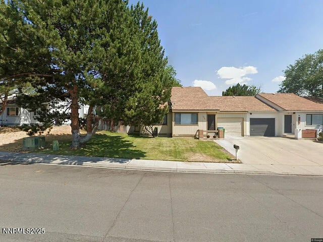 Photo - 3254 Danville Dr