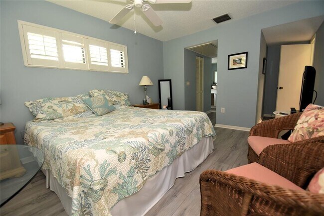 Photo - 1657 Brookhouse Cir Unit BR254