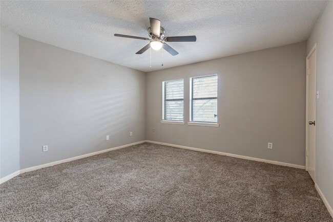 Photo - 3918 McKinney Dr Unit A