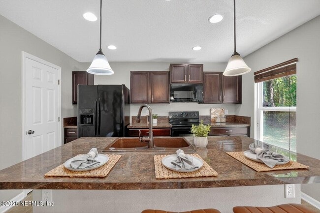 Photo - 12190 Alexandra Dr