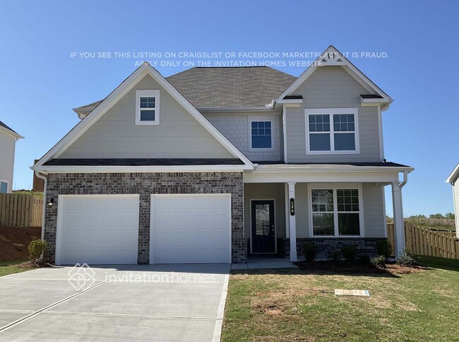 Building Photo - 128 Welcome Wy