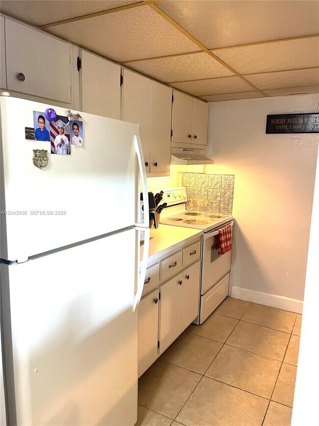 Photo - 7477 SW 82nd St Unit C318