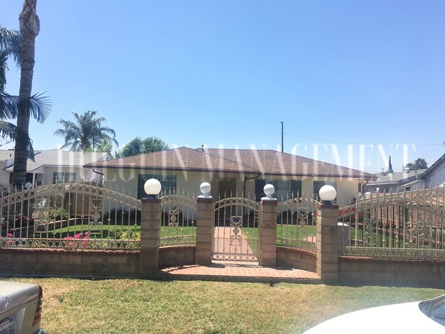 Photo - 1341 Bannon Ave