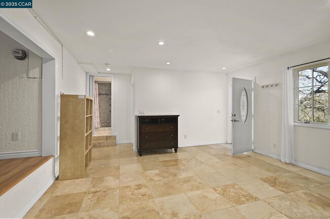 Photo - 105 Alamo Ranch Rd Condo Unit A