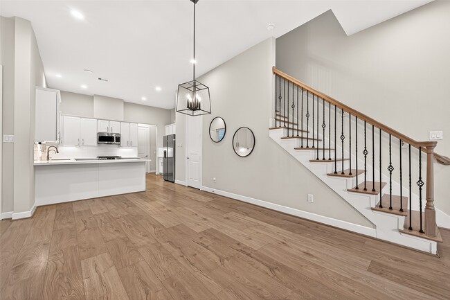 Photo - 1708 Northwood St