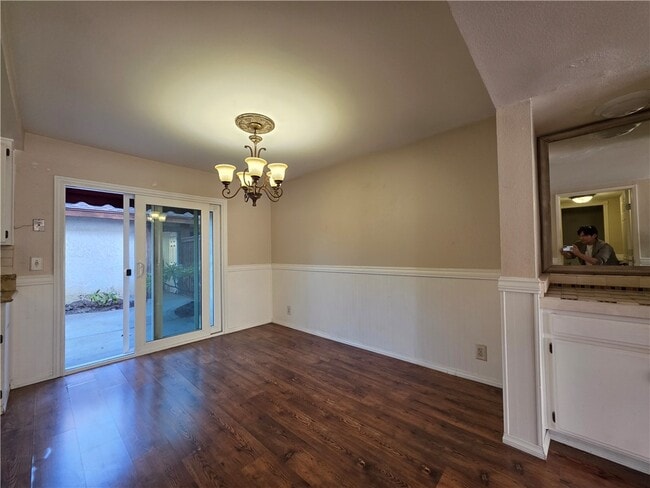 Photo - 1173 S Paula Dr Unit 19