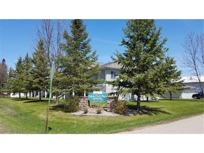 Building Photo - 216 3rd Ave SW