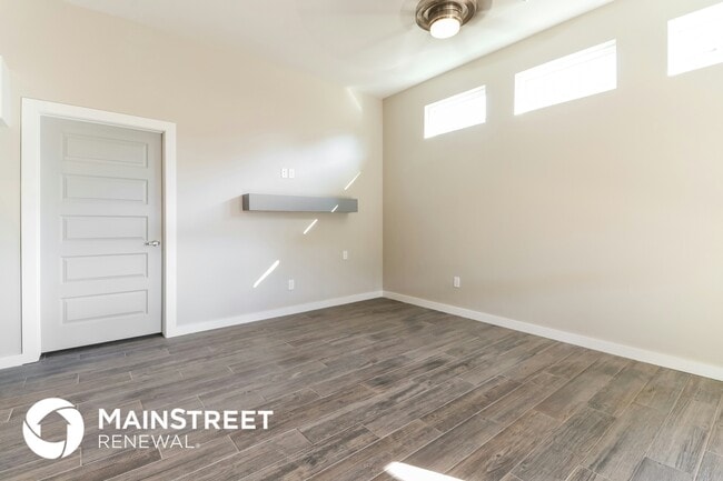 Photo - 11351 Paradise Out Ln