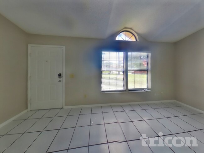 Photo - 4739 Harpers Ferry Ln