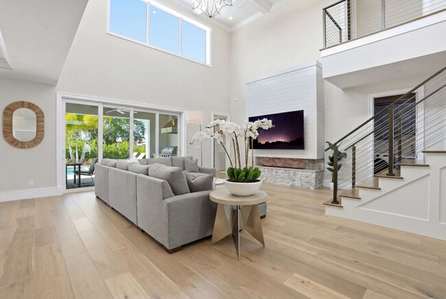 Photo - 1308 Ridge St Unidad SI ID1605274P