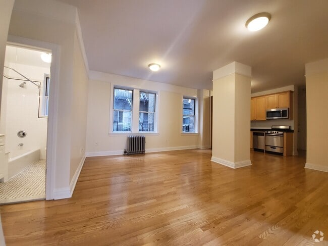 Building Photo - 117 W 13th St Unit 41 Rental