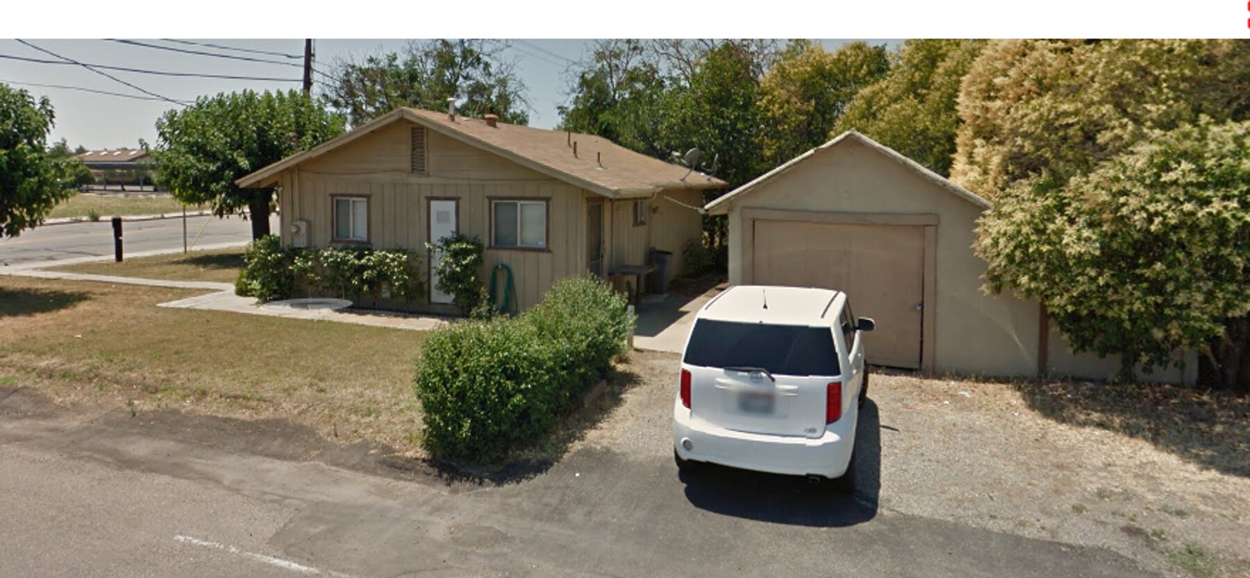 Photo - 4833 E Main St