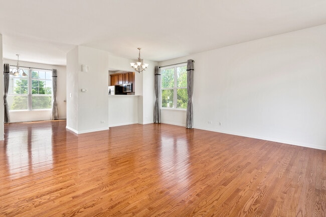 Photo - 3568 Gabrielle Ln