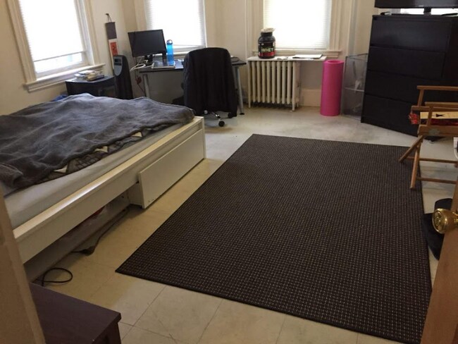 Photo - 55 Hillside St Unit 1