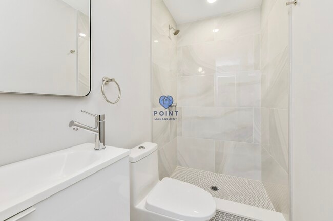 Photo - 227 Princeton St Unit #3