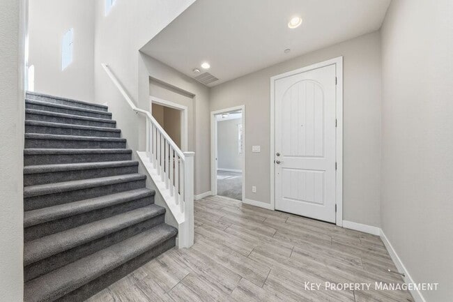 Photo - 5 Lilla Rosa St