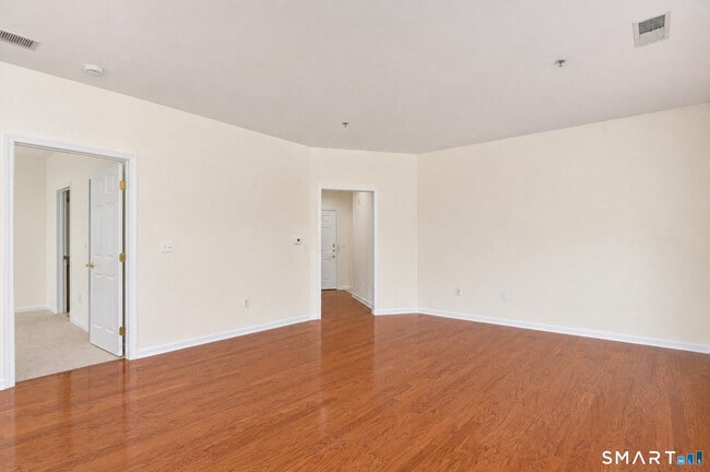Photo - 1 Rivington Way Unit 201