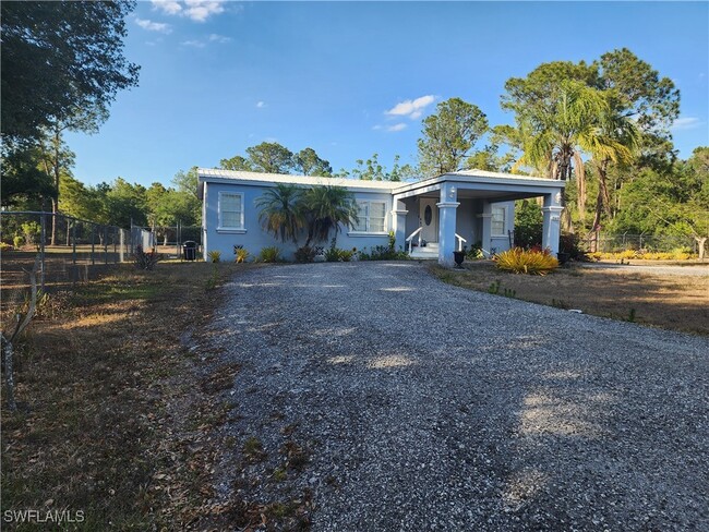 Photo - 369 Bald Cypress Ave House