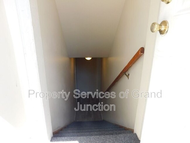 Photo - 1346 1/2 Texas Avenue