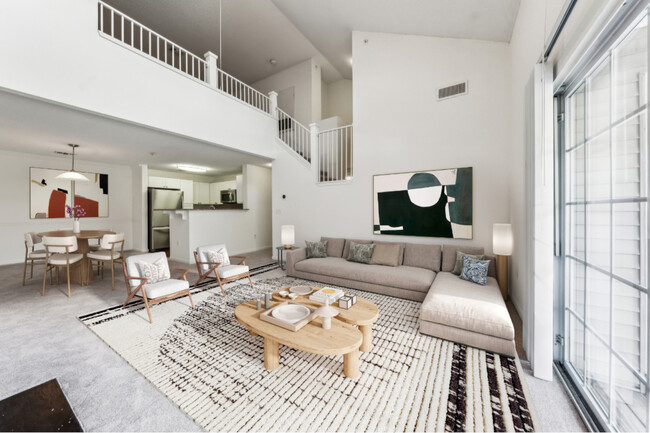 Photo - Hayworth Wilton Townhomes