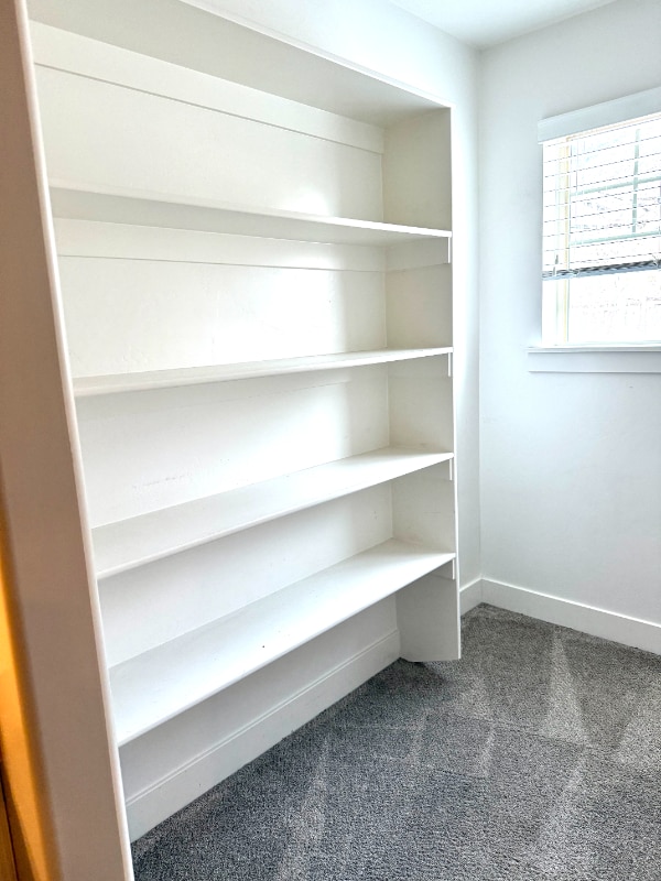 Photo - 822 S Aspen Wy