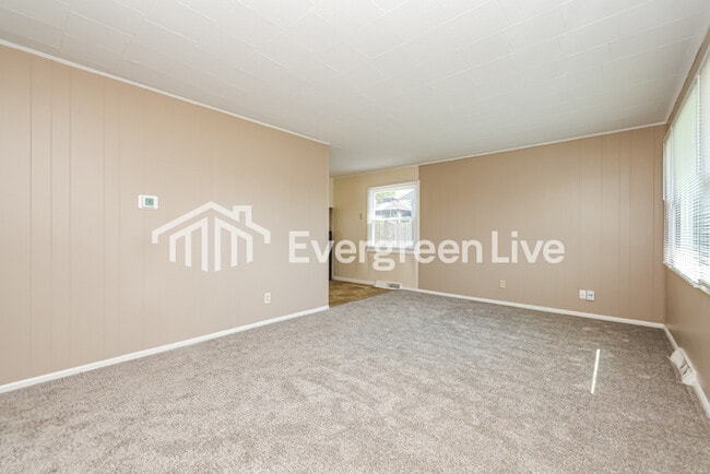 Photo - 432 Mt Joy St