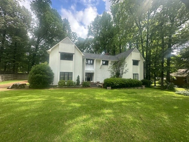 Stunning 5-Bedroom Home in Germantown-Spac... - Stunning 5-Bedroom Home in Germantown-Spac...