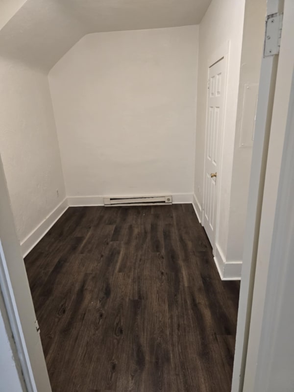 Photo - 102 E Market St Unidad 207