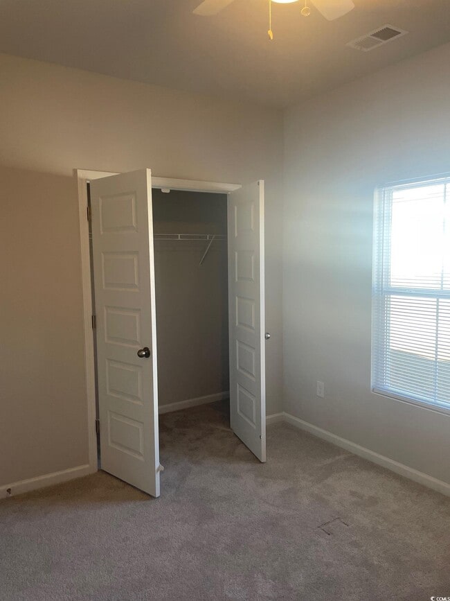 Photo - 61 S Reindeer Rd