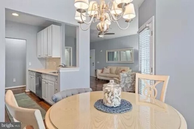 Photo - 34670 Villa Cir Casa