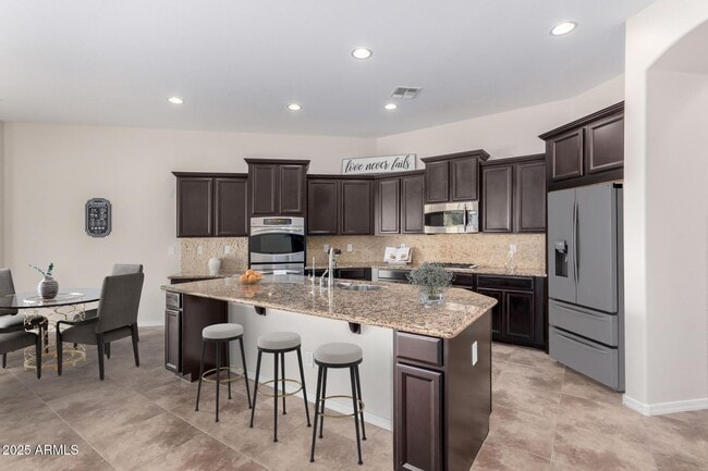 Photo - Stunning 4 bedroom, 3 bathroom home in the desirable community of Avian Trails!!