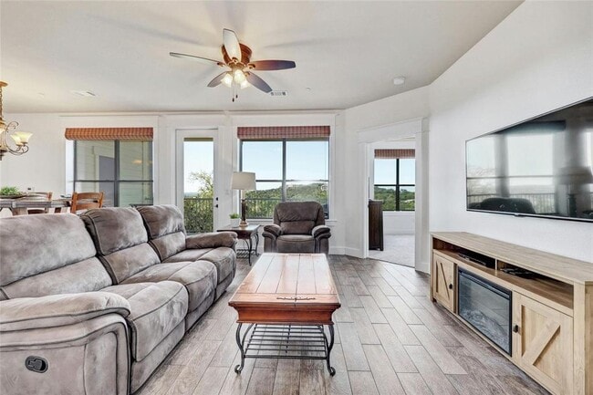 Building Photo - 17808 Maritime Pass Unit 202 Rental