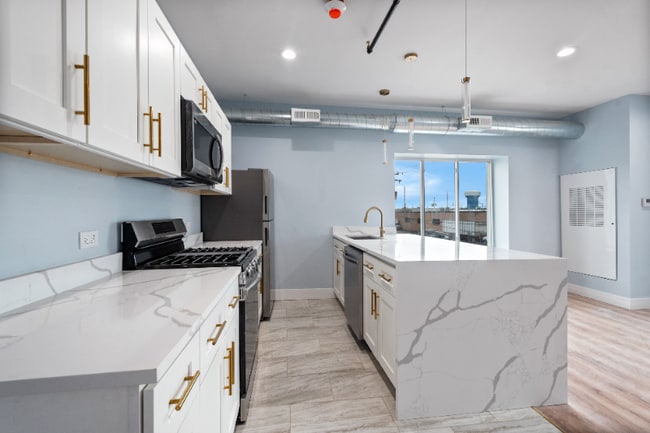 Photo - 9865 W Roosevelt Rd Unit 206